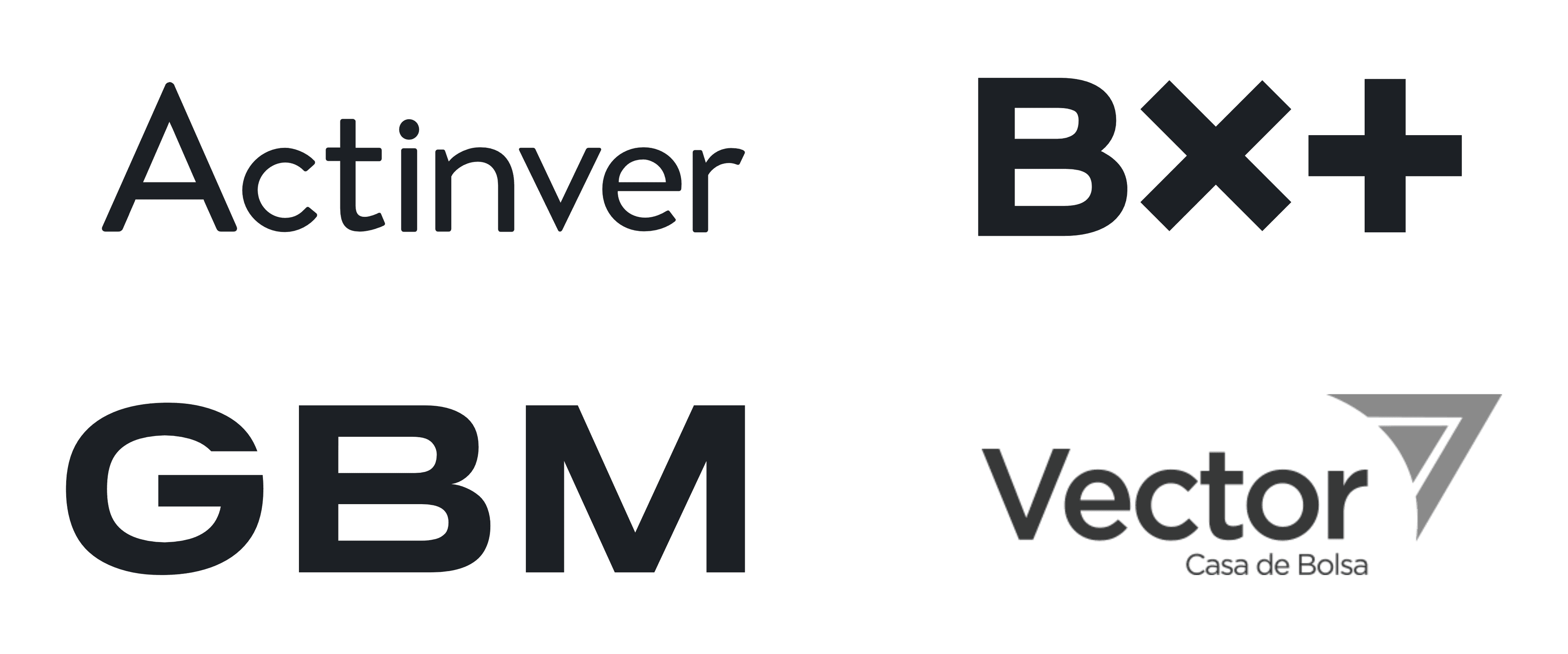 Open an Account with a Brokerage Firm