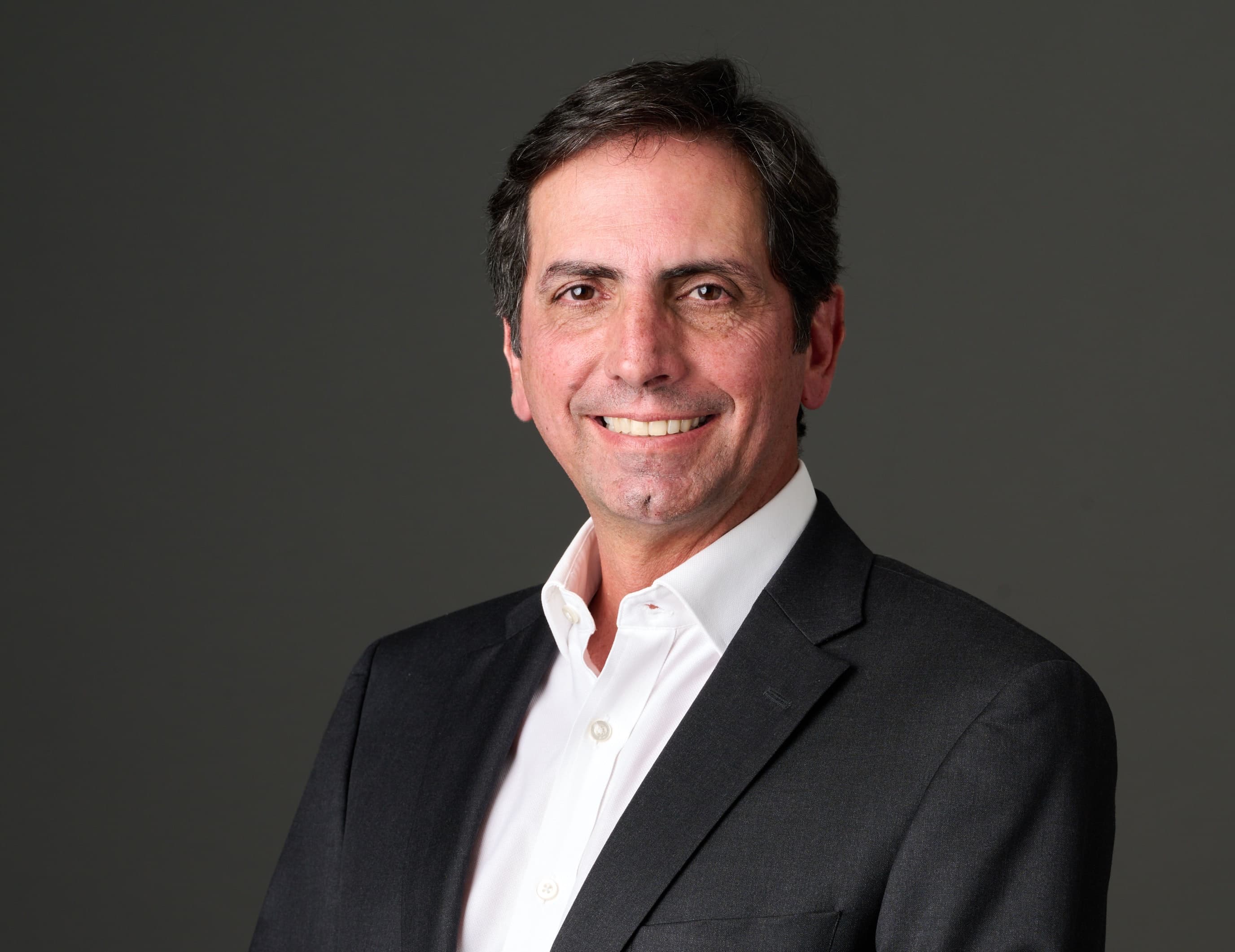 Jaime Martínez Trigueros