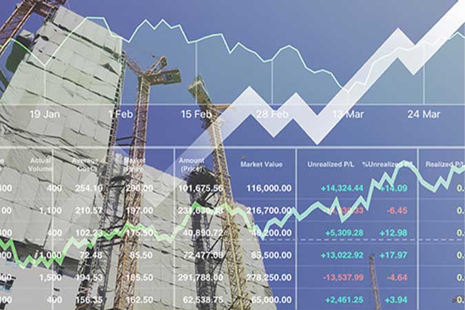 Inversion-en-bienes-raices-a-montos-accesibles